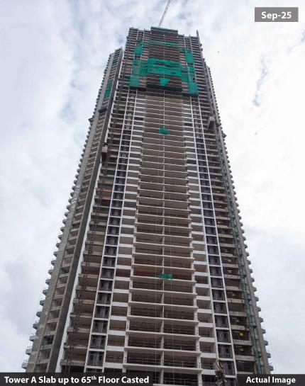 oberoi-realty