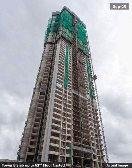 oberoi-realty