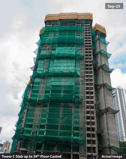 oberoi-realty