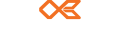 Oberoirealty Logo