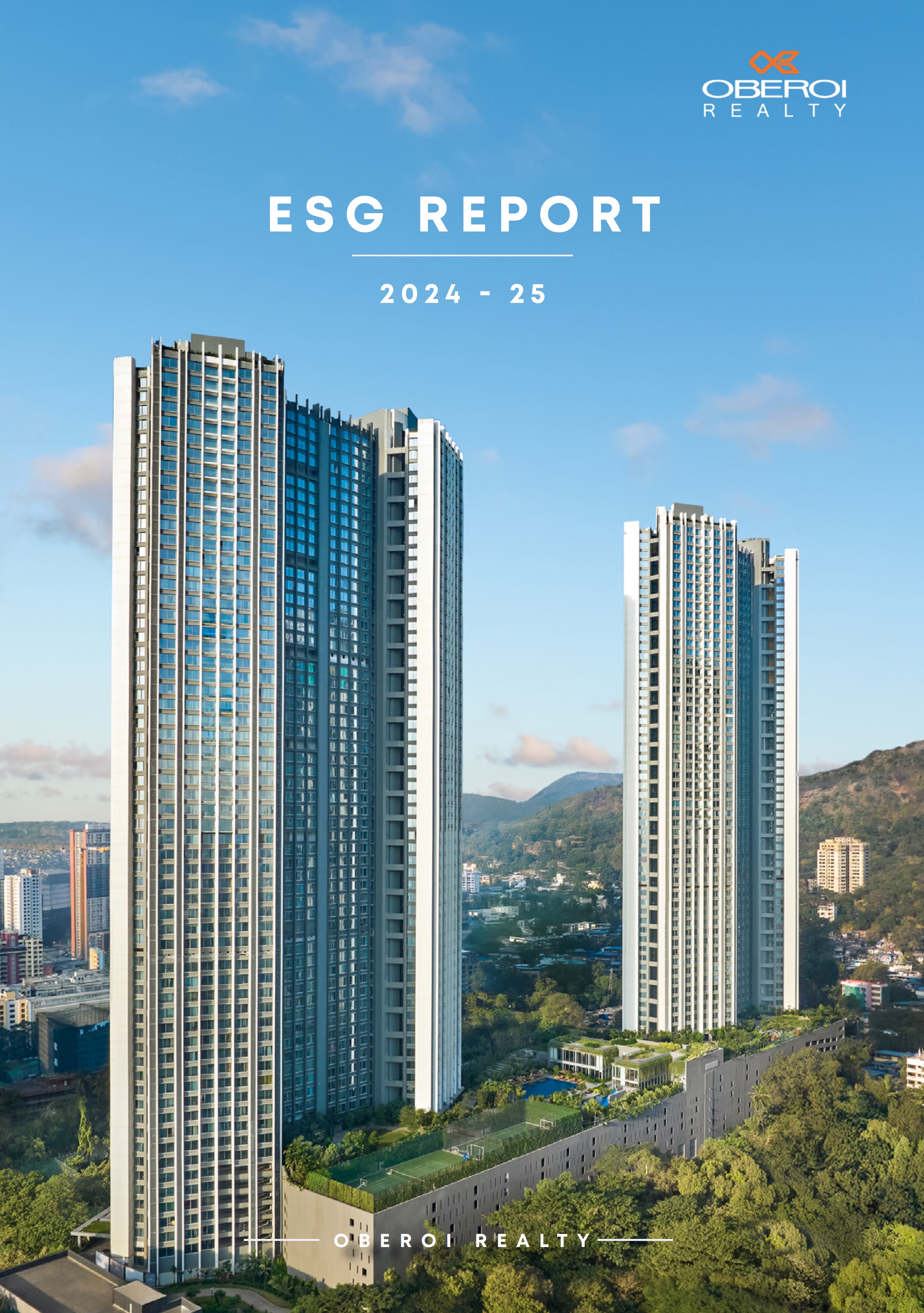 sustainability image